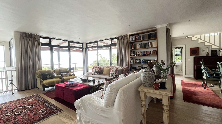 4 Bedroom Property for Sale in Scarborough Western Cape